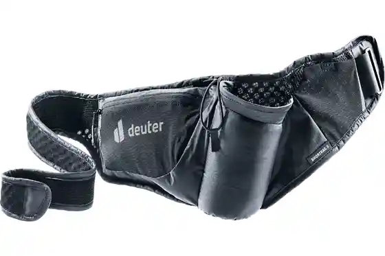 Hüfttaschen-Hip Bags - deuter Shortrail II
