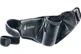deuter Shortrail II