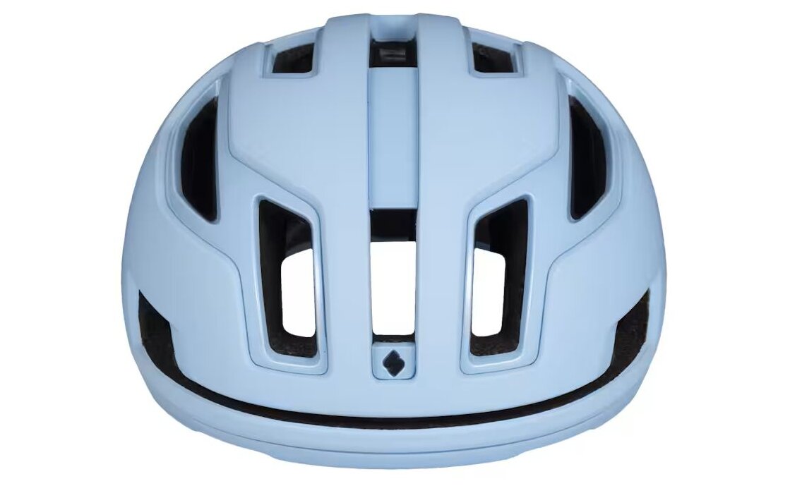 SWEETPROTE Falconer Aero 2VI MIPS