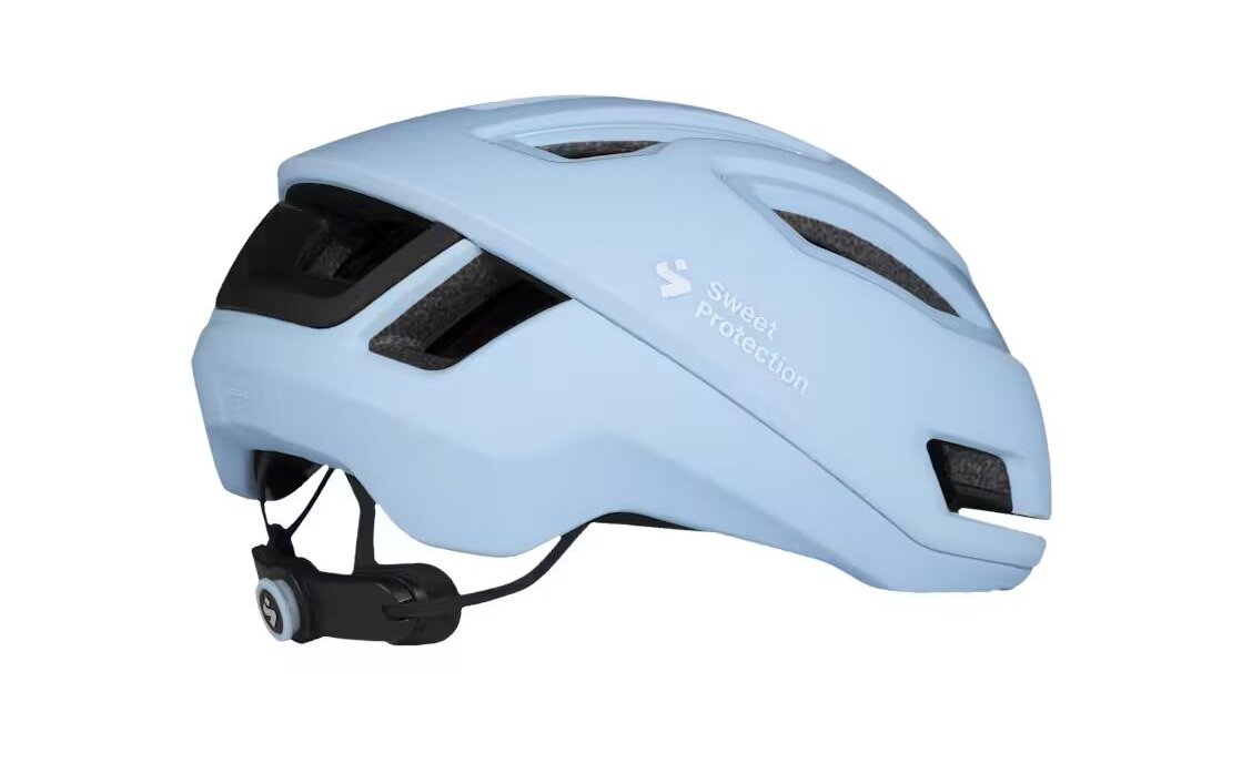 SWEETPROTE Falconer Aero 2VI MIPS