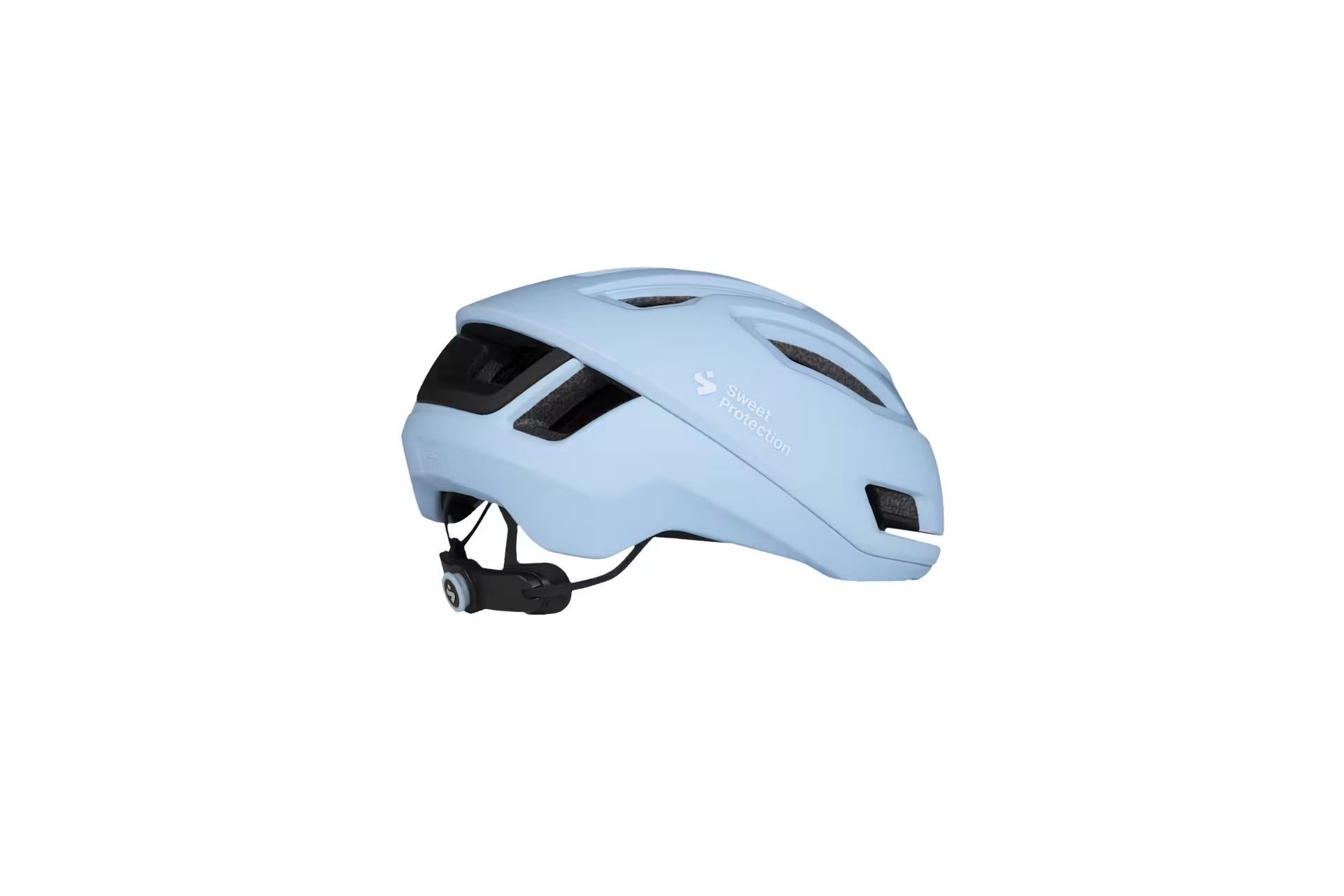SWEETPROTE Falconer Aero 2VI MIPS
