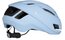 SWEETPROTE Falconer Aero 2VI MIPS