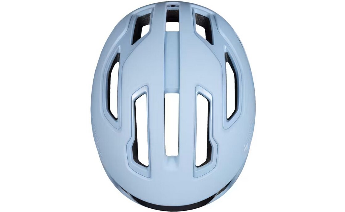 SWEETPROTE Falconer Aero 2VI MIPS
