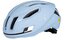 SWEETPROTE Falconer Aero 2VI MIPS