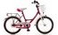 Bachtenkirch My Dream 16" - 16 Zoll - Tiefeinsteiger - 2024
