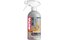 MOTUL Dry Clean Off Road Fahrradreiniger, Sprühflasche - 500ml