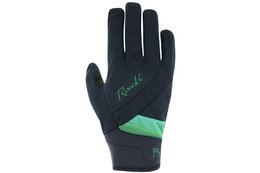 Roeckl Waldau 2 Langfinger Handschuhe