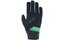 Roeckl Waldau 2 Langfinger Handschuhe