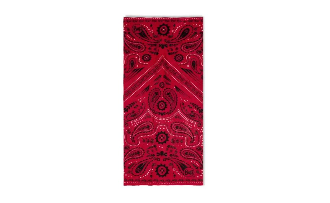 Buff Original EcoStretch Multifunktionstuch