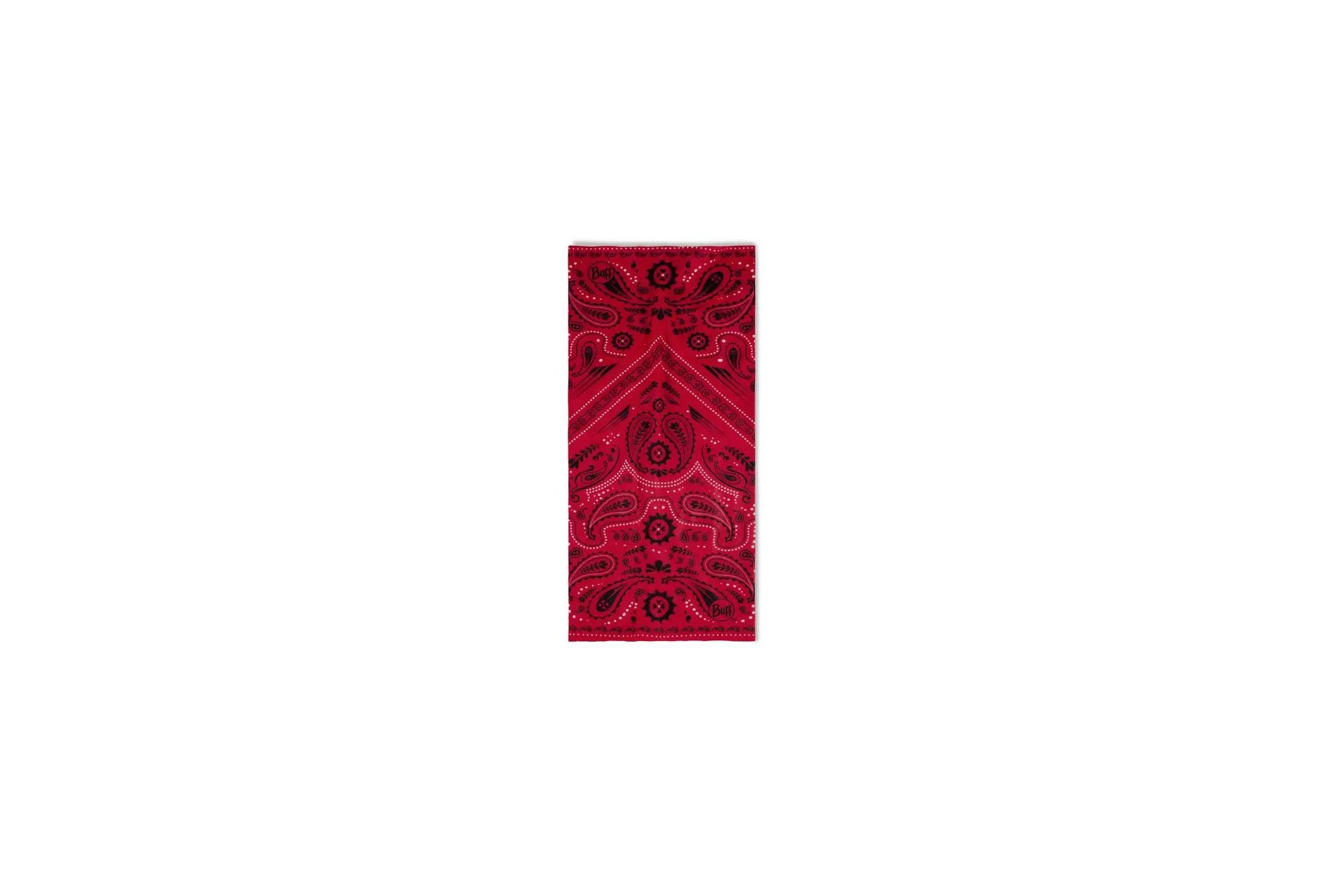 Buff Original EcoStretch Multifunktionstuch