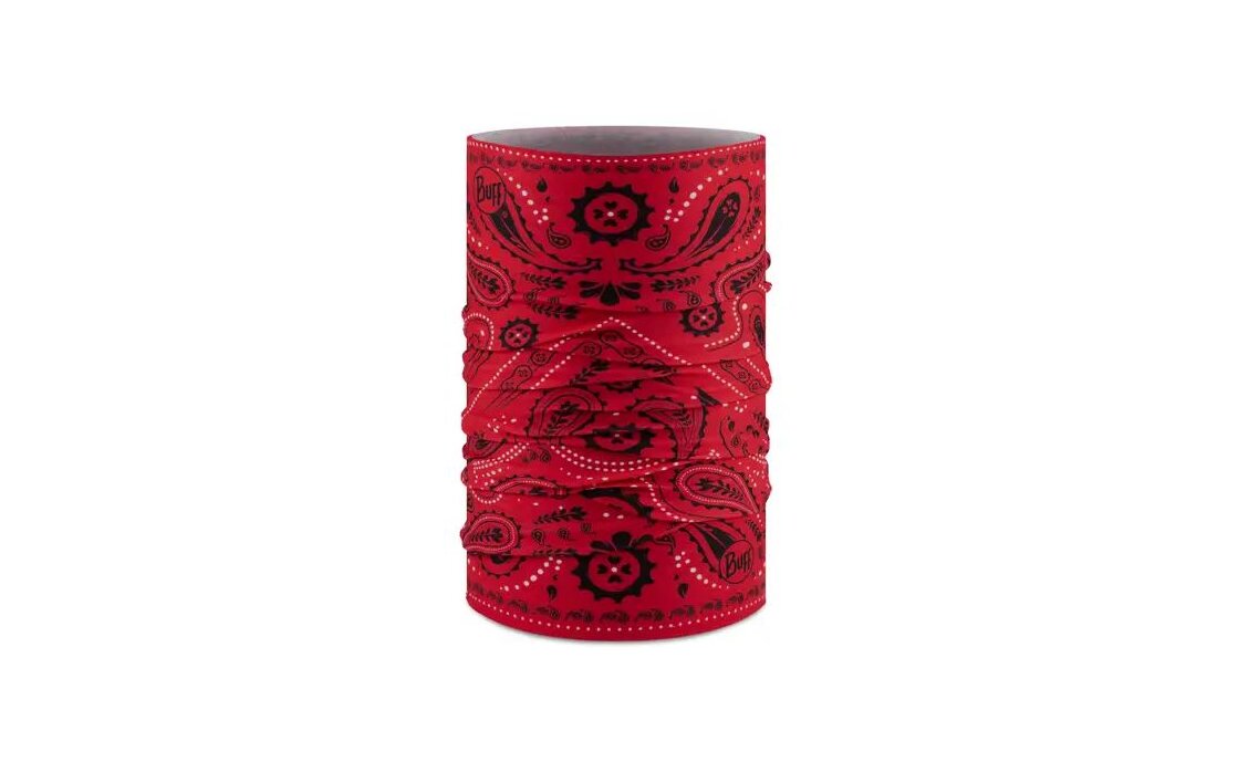 Buff Original EcoStretch Multifunktionstuch