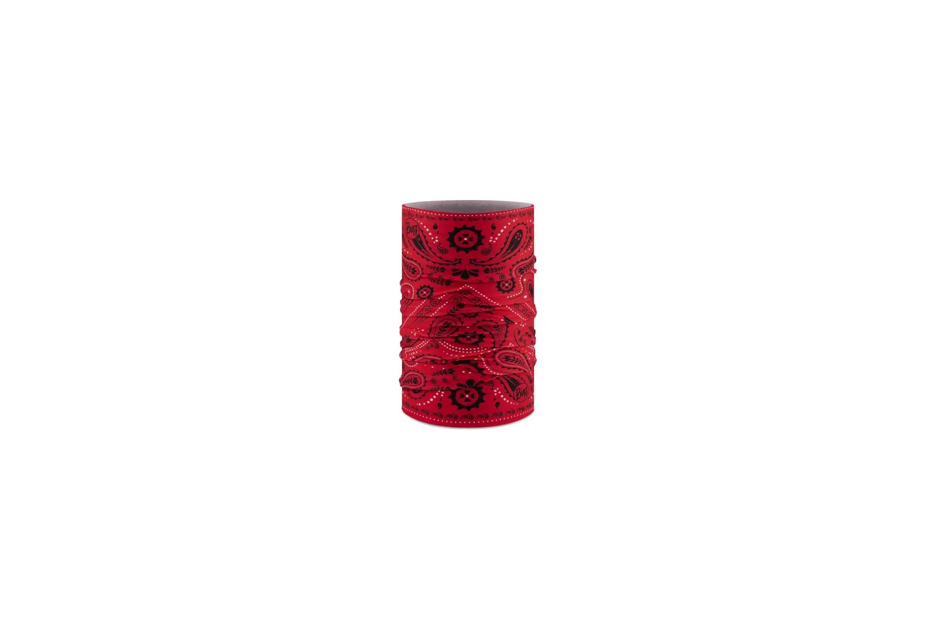 Buff Original EcoStretch Multifunktionstuch