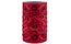 Buff Original EcoStretch Multifunktionstuch