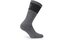 Jeuf Socken Pro Merino