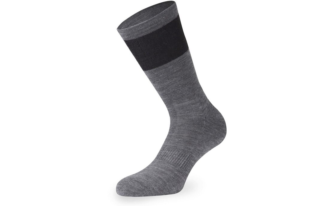Jeuf Socken Pro Merino