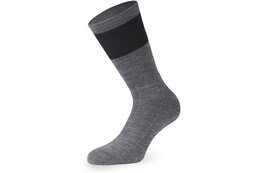 Jeuf Socken Pro Merino