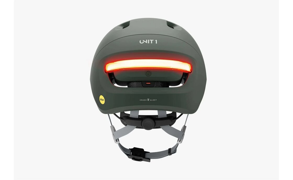 Unit1 Neon MIPS Smart