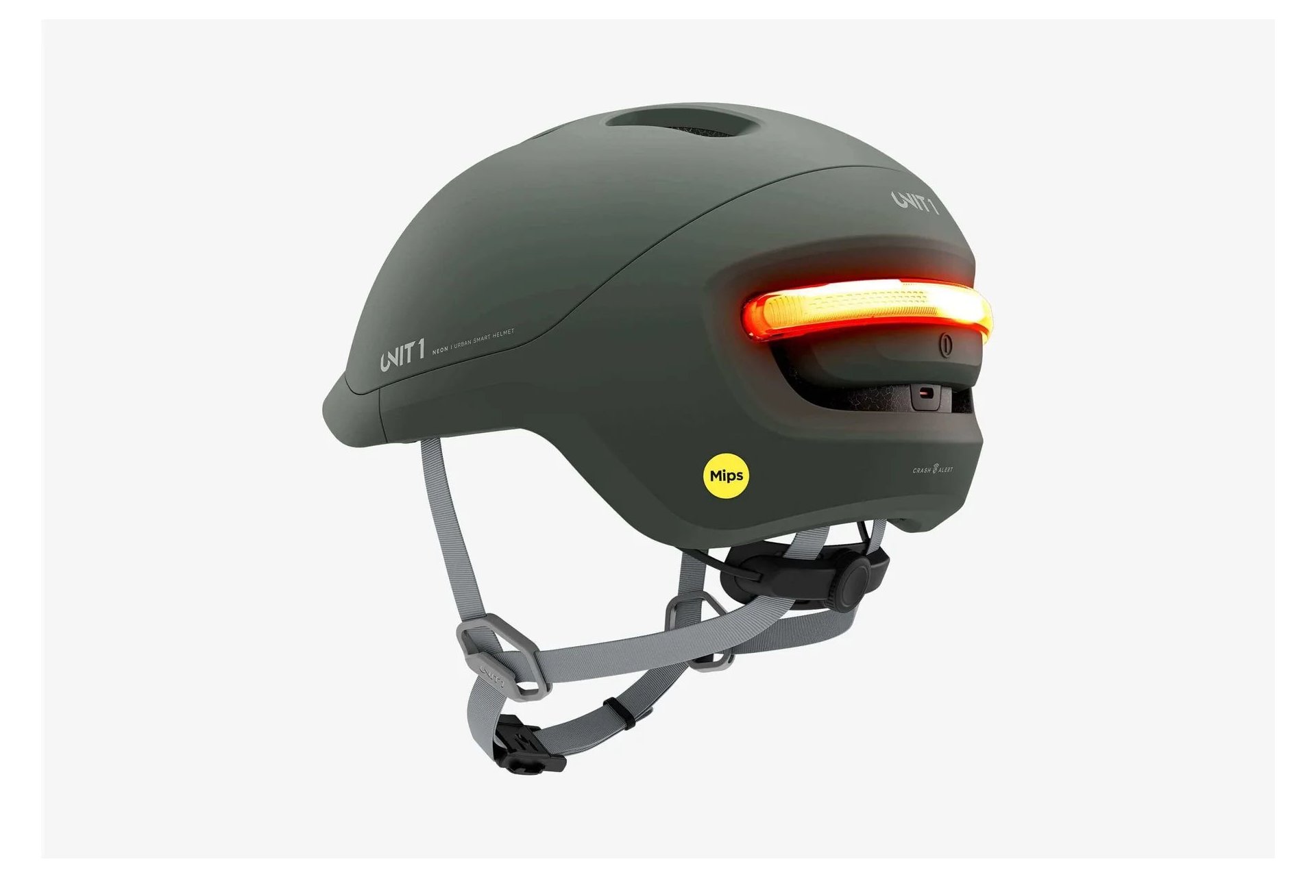 Unit1 Neon MIPS Smart