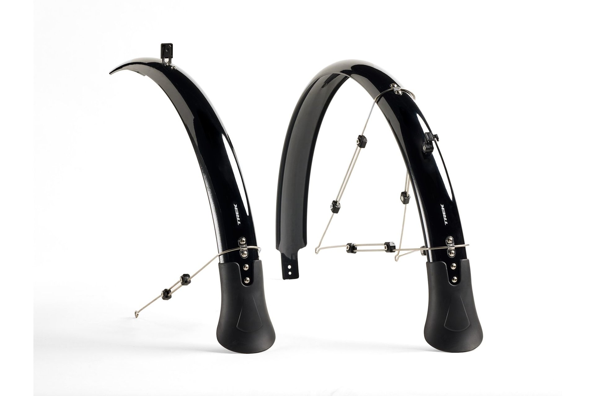 Trek NCS Schutzblechset