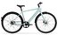Tenways CGO600 Pro - 360 Wh - 28 Zoll - Diamant - 2026