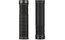 Fizik Comfortfeel MTB Lock-On Griffe