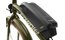 Electra Townie Go! 5i Step-Over - 500 Wh - 26 Zoll - Diamant - 2026