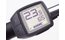Electra Townie Go! 5i Step-Over - 500 Wh - 26 Zoll - Diamant - 2026