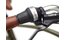 Electra Townie Go! 5i Step-Over - 500 Wh - 26 Zoll - Diamant - 2026