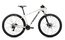 Orbea Onna 27 50 - 29 Zoll - Diamant - 2027