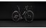 Cube Agree C:62 SLT AXS - 28 Zoll - Diamant - 2027