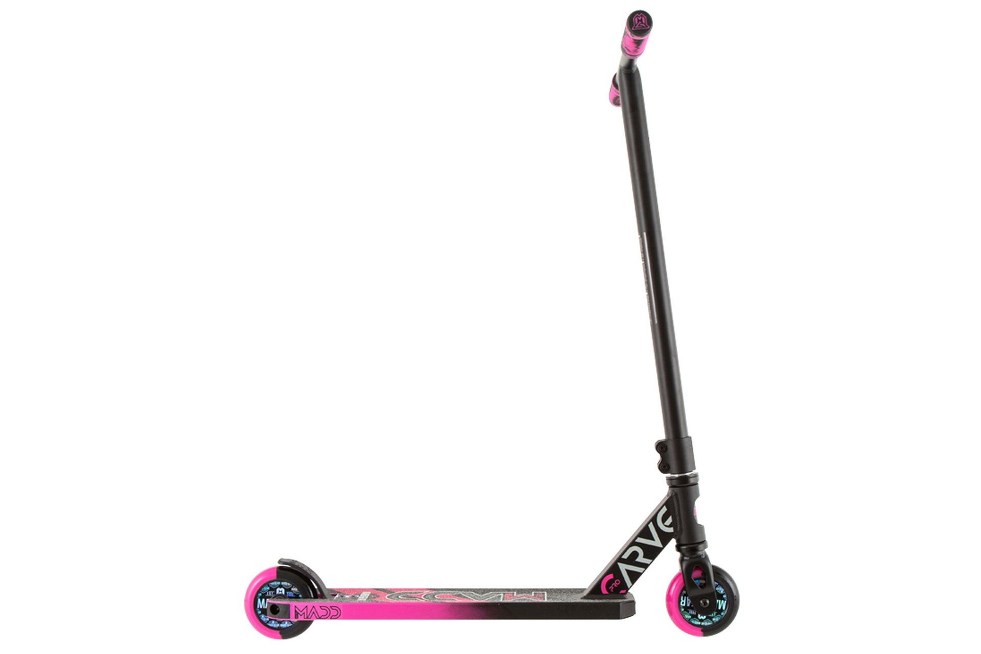 Madd Gear Carve Pro-X