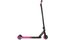 Madd Gear Carve Pro-X