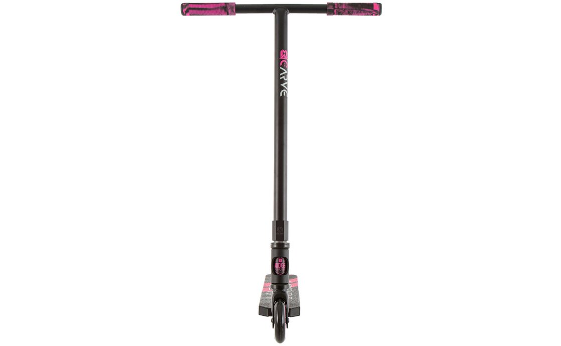 Madd Gear Carve Pro-X