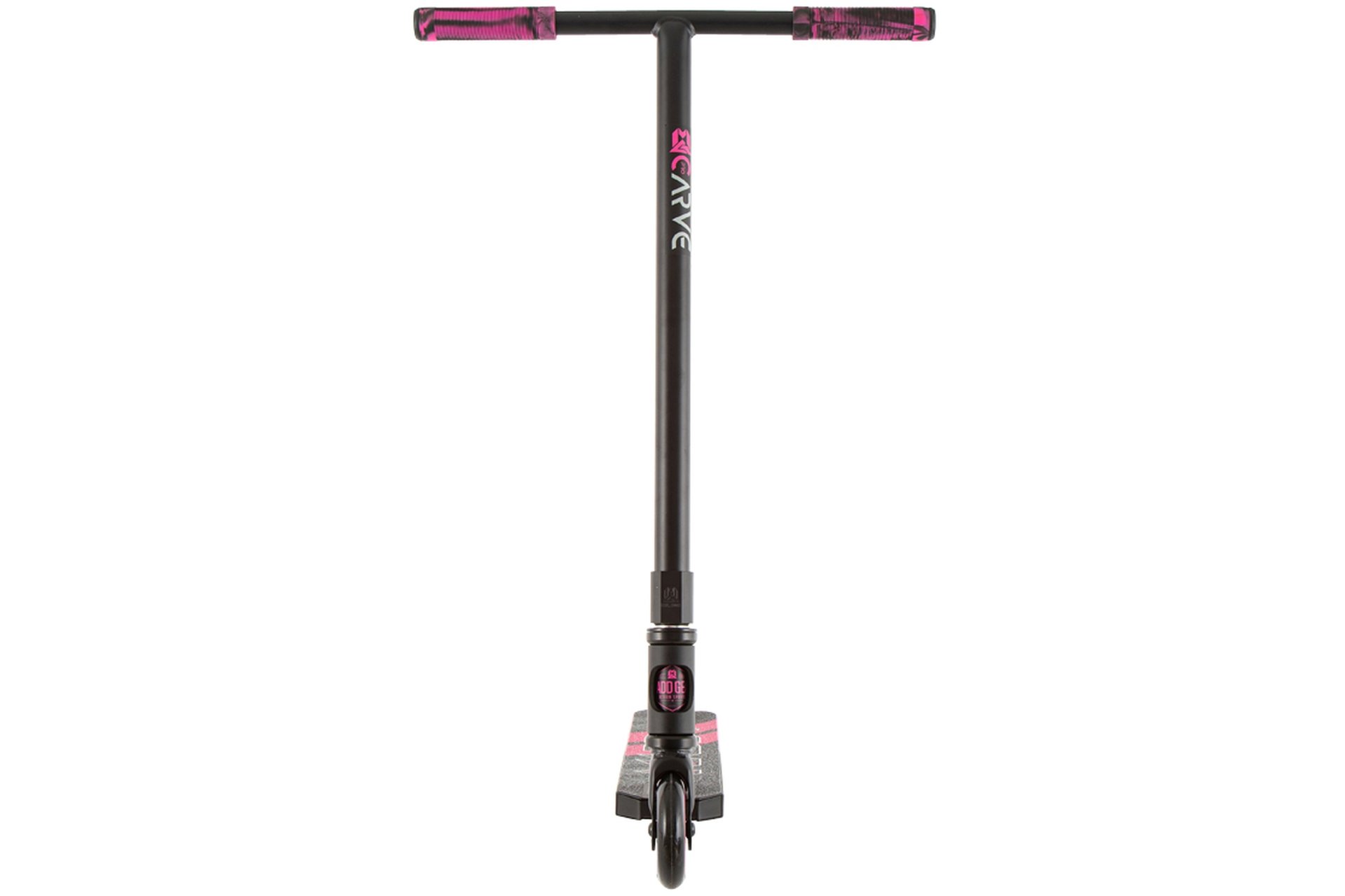 Madd Gear Carve Pro-X