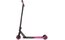 Madd Gear Carve Pro-X