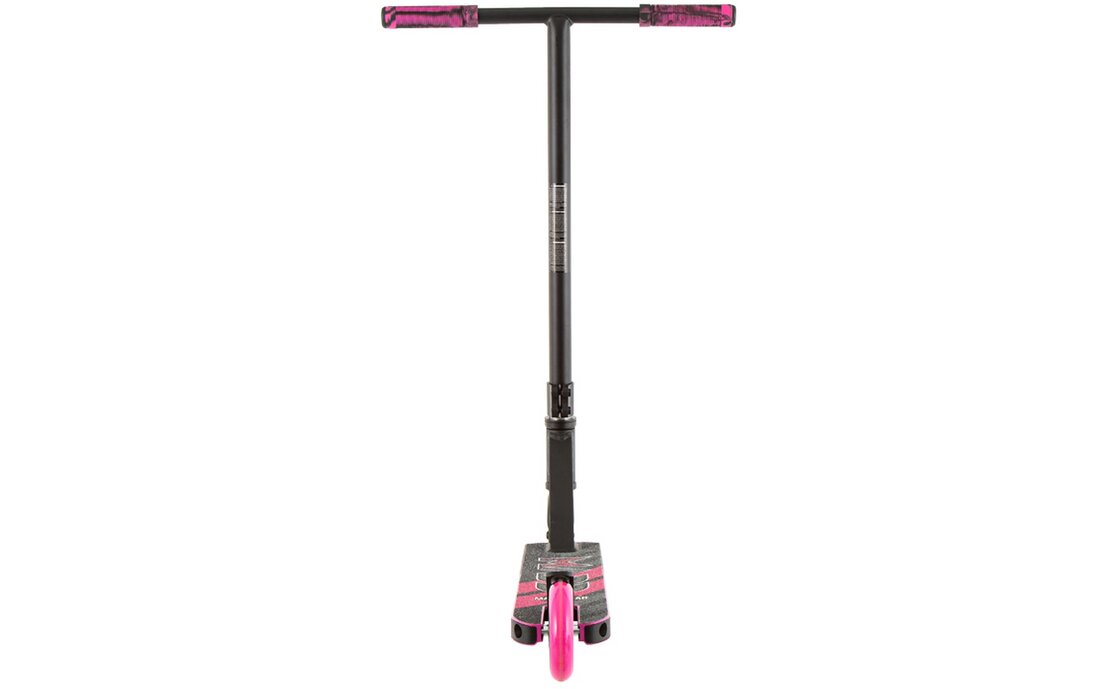 Madd Gear Carve Pro-X
