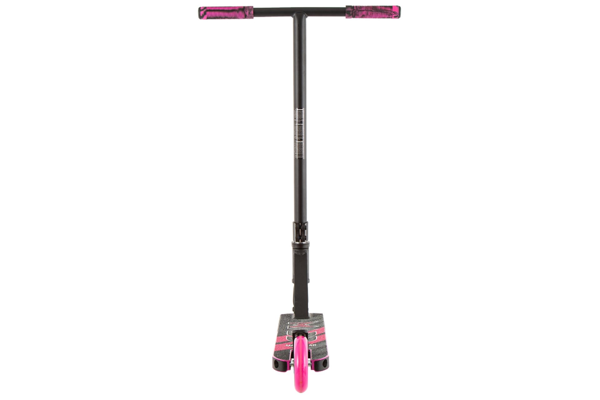 Madd Gear Carve Pro-X