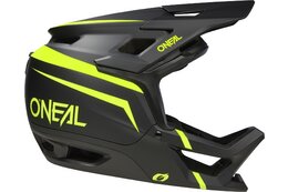 O'Neal Transition Flash