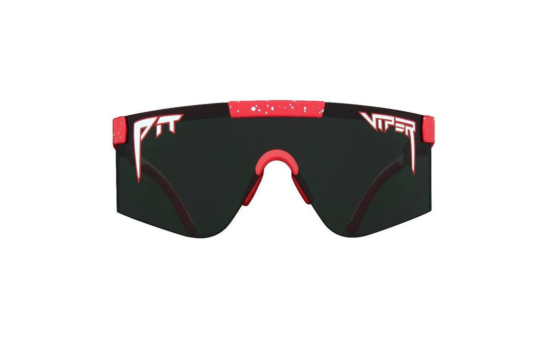 Pit Viper The 2000s - Responder