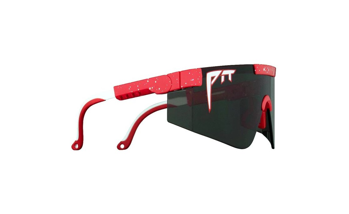 Pit Viper The 2000s - Responder