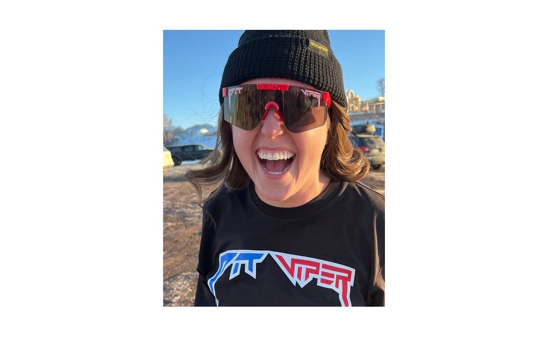 Pit Viper The 2000s - Responder