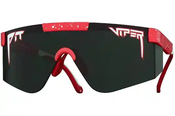 Sportbrille - Pit Viper The 2000s - Responder