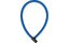 Abus 4408K/65 Kabelschloss