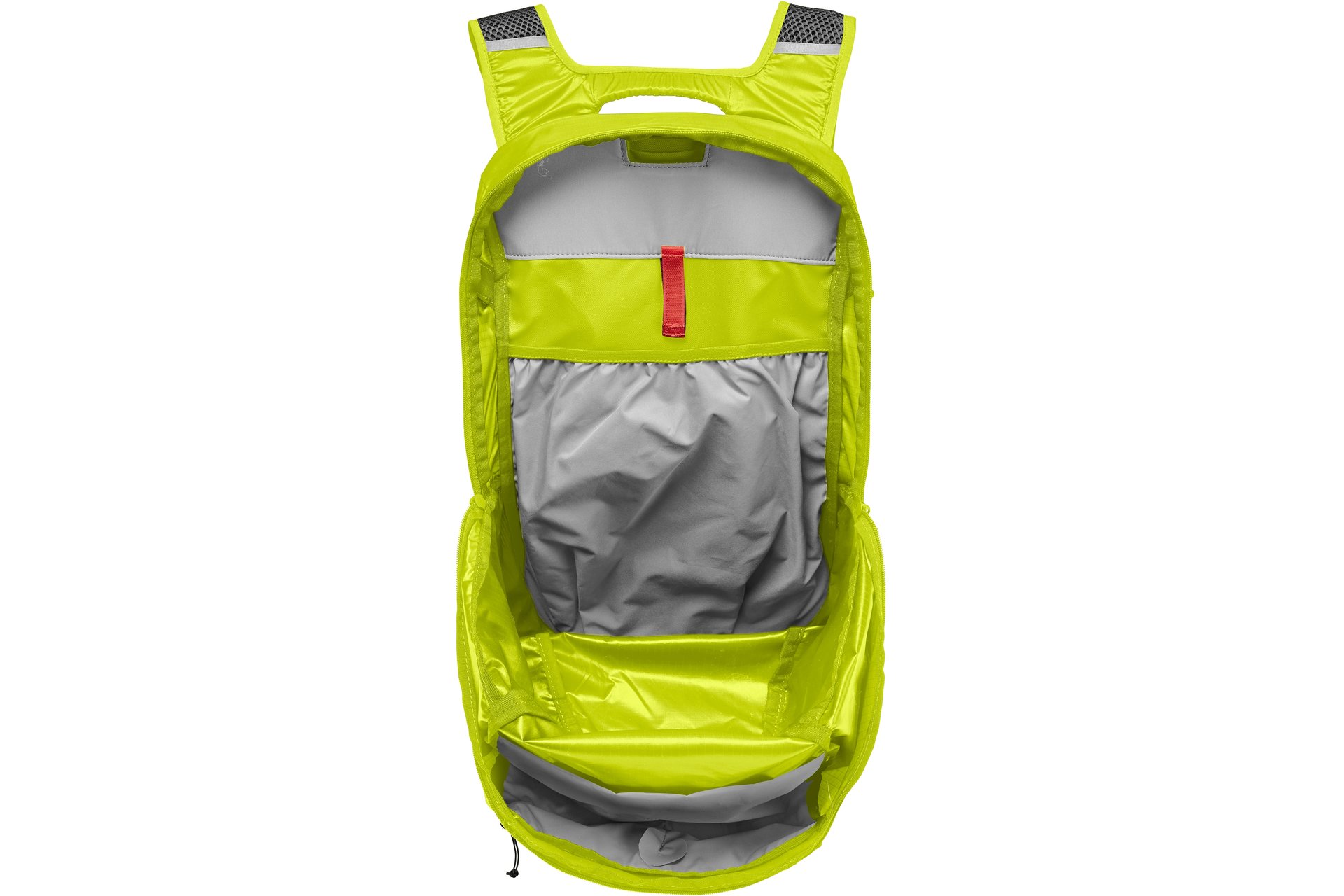 Vaude Uphill Air 24