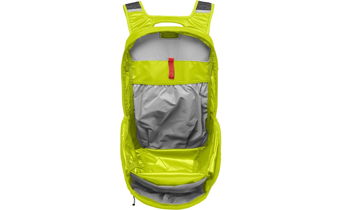 Vaude Uphill Air 24