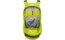 Vaude Uphill Air 24