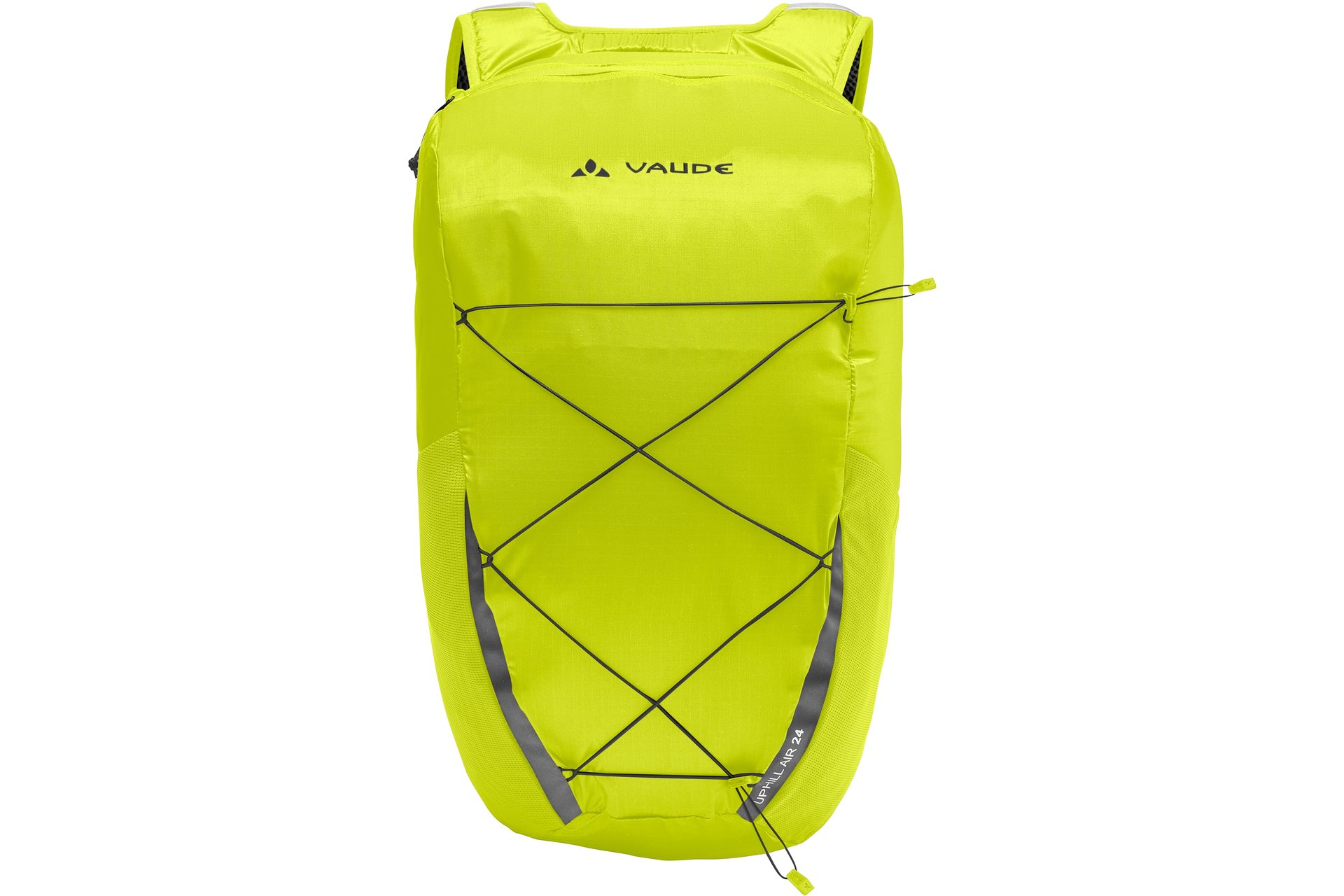 Vaude Uphill Air 24