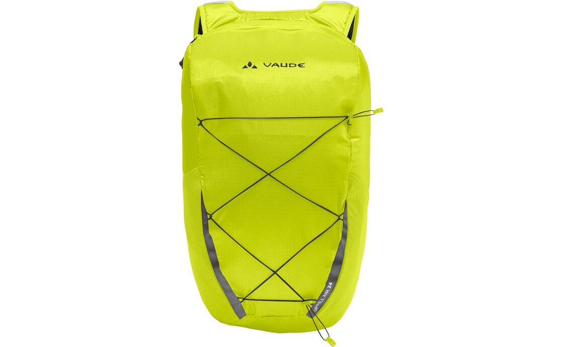 Vaude Uphill Air 24