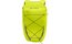Vaude Uphill Air 24