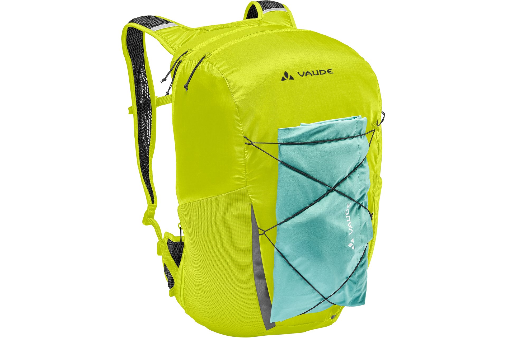 Vaude Uphill Air 24